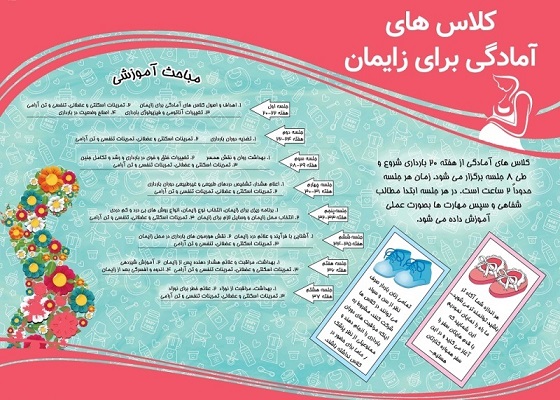 رسانه مرتبط