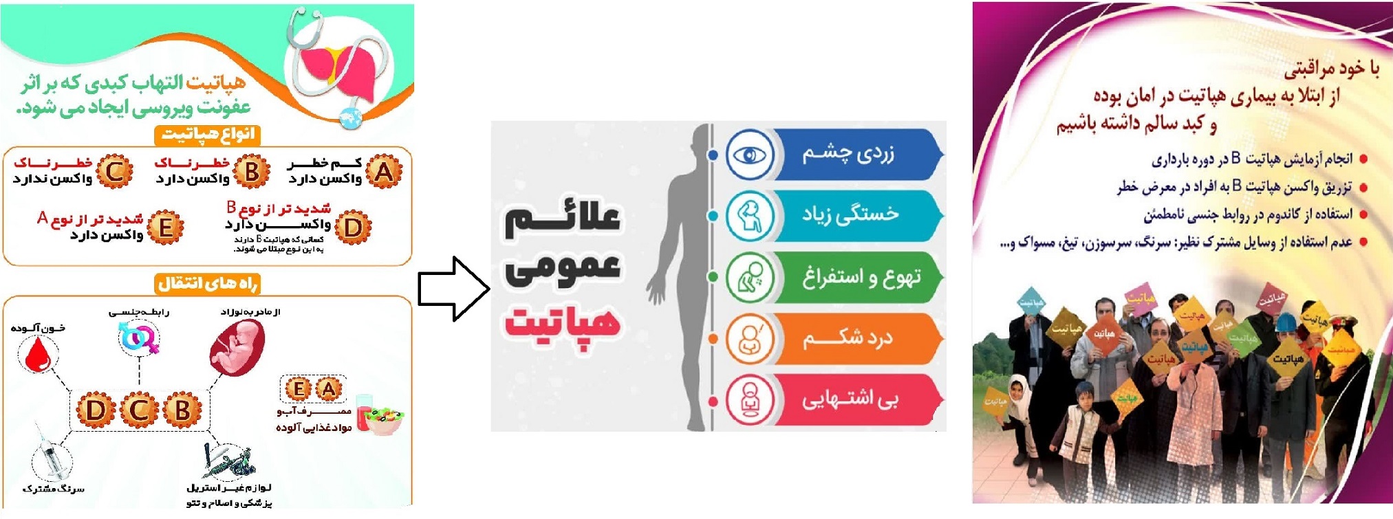 رسانه مرتبط